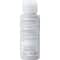 12 Pack: FolkArt® Glossy™ High-Gloss Acrylic Paint
